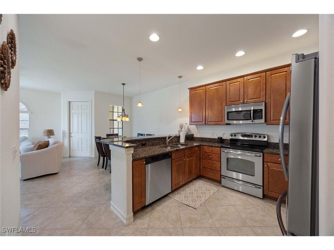 9134 Chula Vista Street #125 Naples FL 34113 225066561 image9