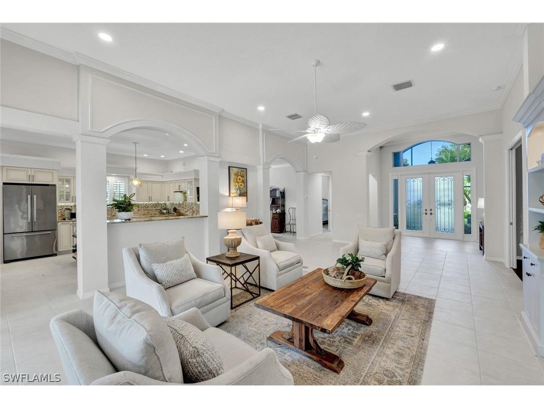 9134 Troon Lakes Drive Naples FL 34109 226007643 image1