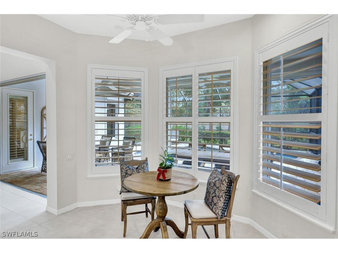 9134 Troon Lakes Drive Naples FL 34109 226007643 image10