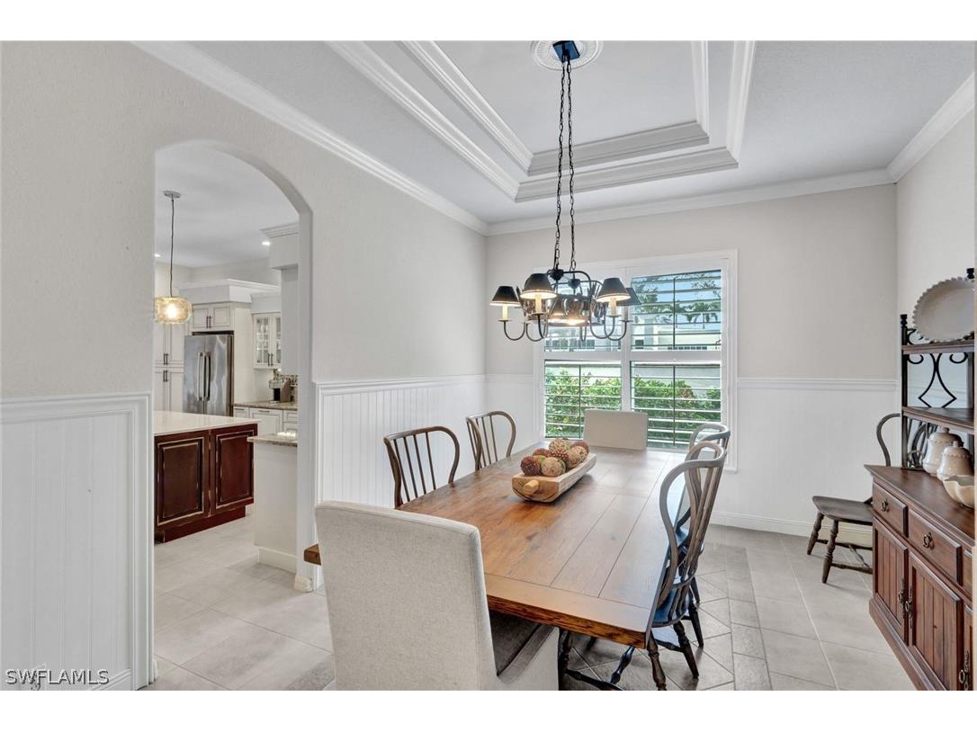 9134 Troon Lakes Drive Naples FL 34109 226007643 image11