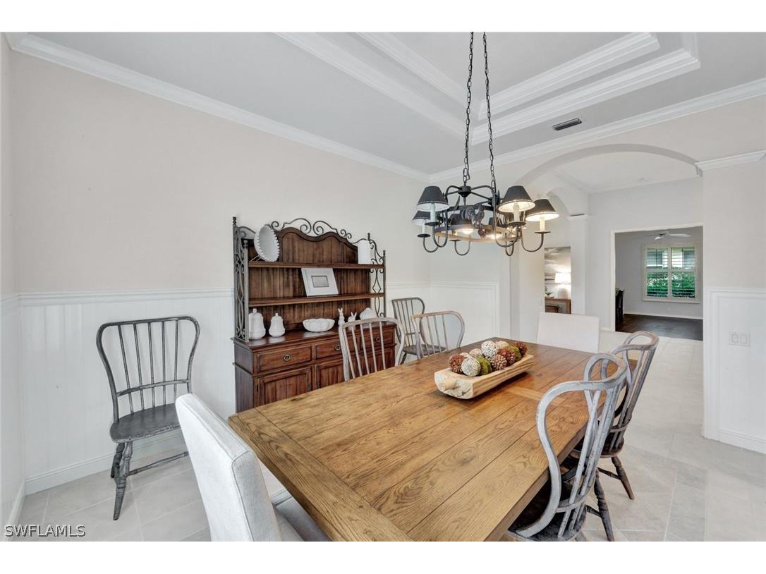 9134 Troon Lakes Drive Naples FL 34109 226007643 image12