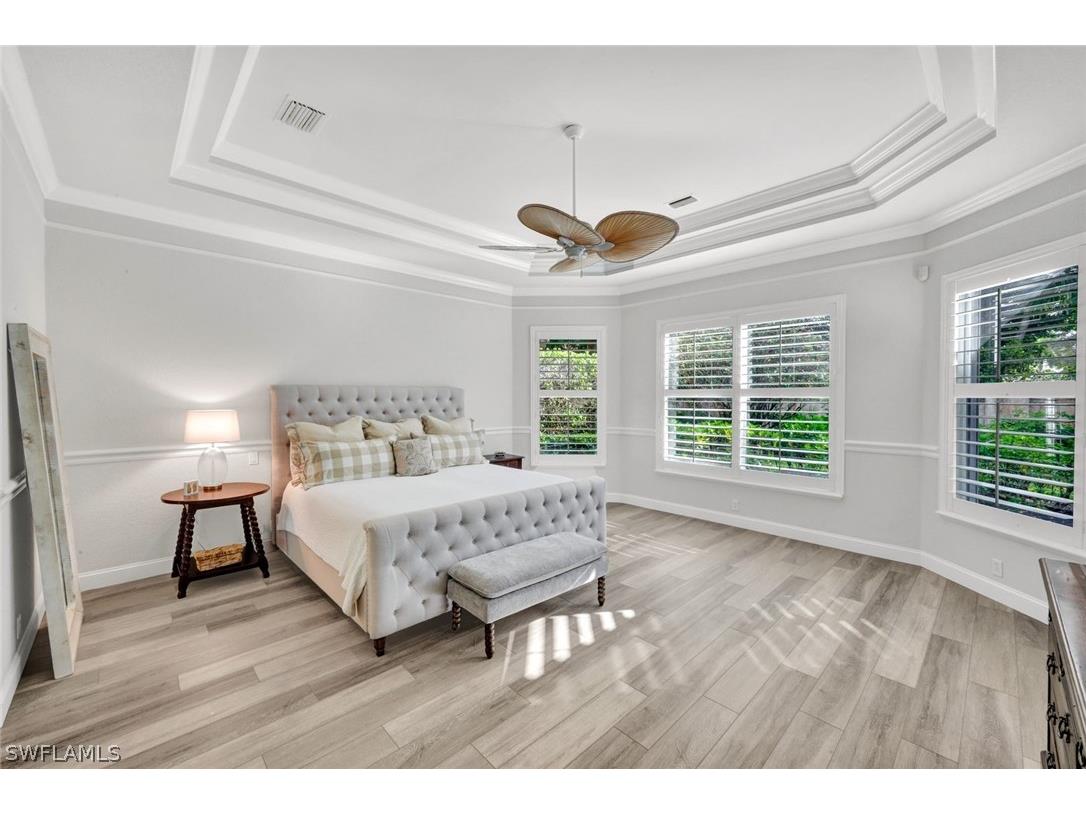 9134 Troon Lakes Drive Naples FL 34109 226007643 image13