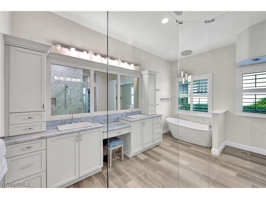 9134 Troon Lakes Drive Naples FL 34109 226007643 image14
