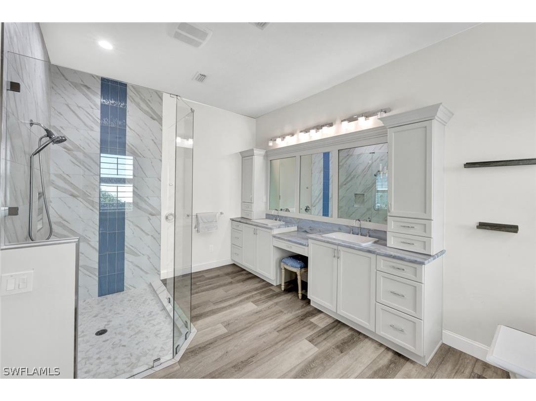 9134 Troon Lakes Drive Naples FL 34109 226007643 image15