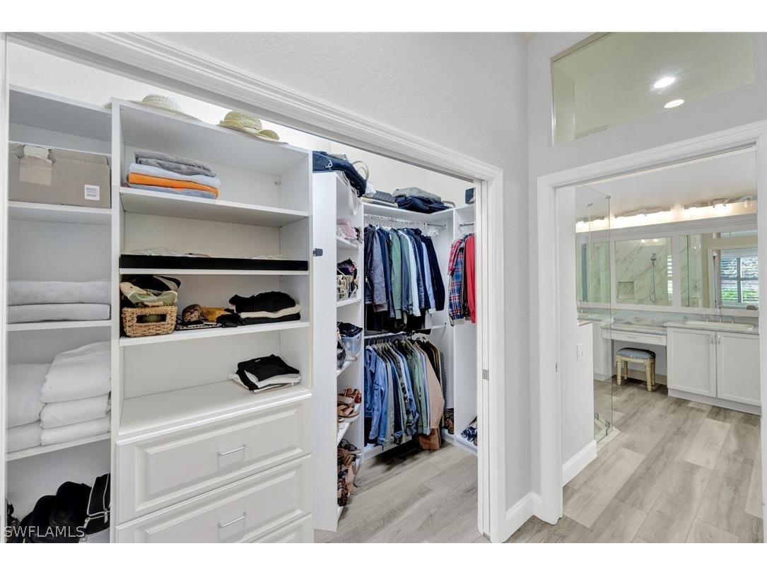 9134 Troon Lakes Drive Naples FL 34109 226007643 image16