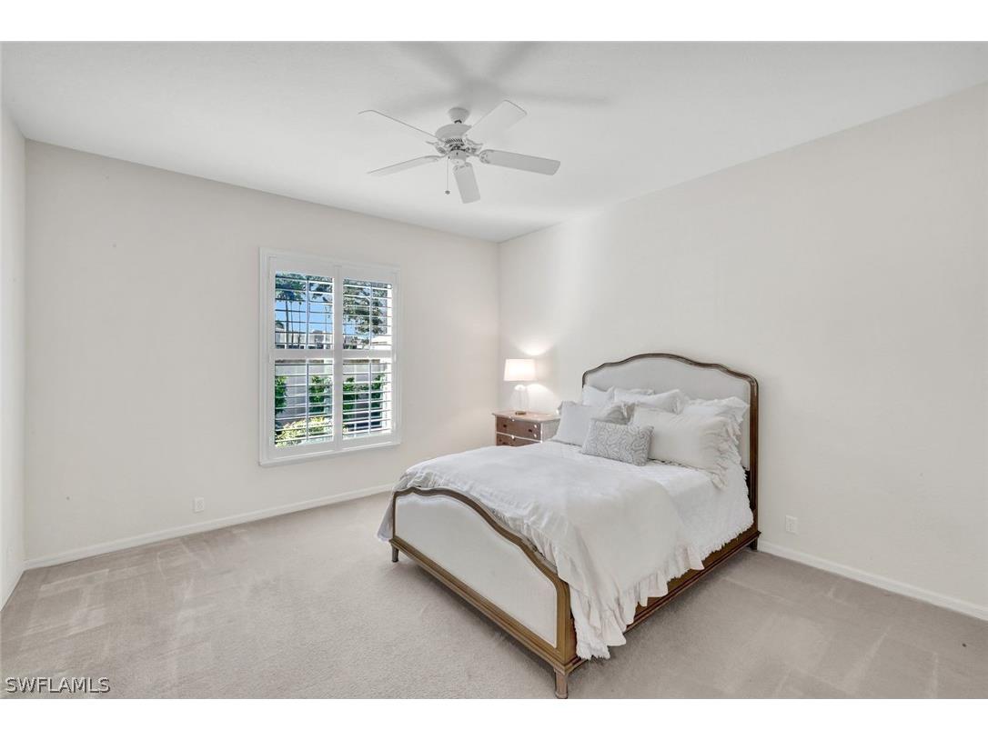 9134 Troon Lakes Drive Naples FL 34109 226007643 image17
