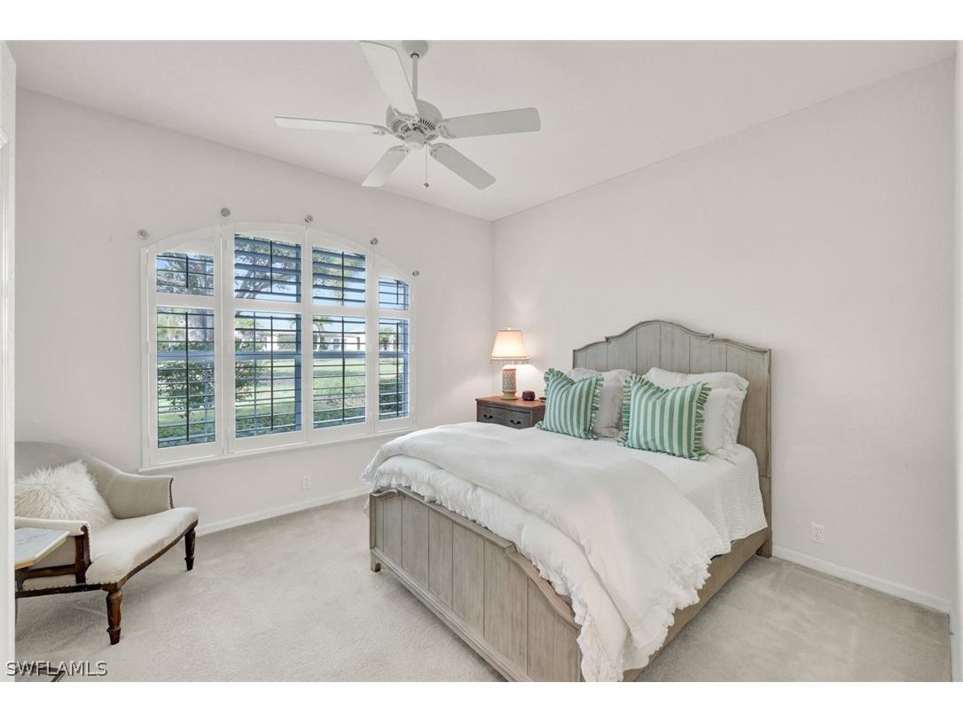9134 Troon Lakes Drive Naples FL 34109 226007643 image19
