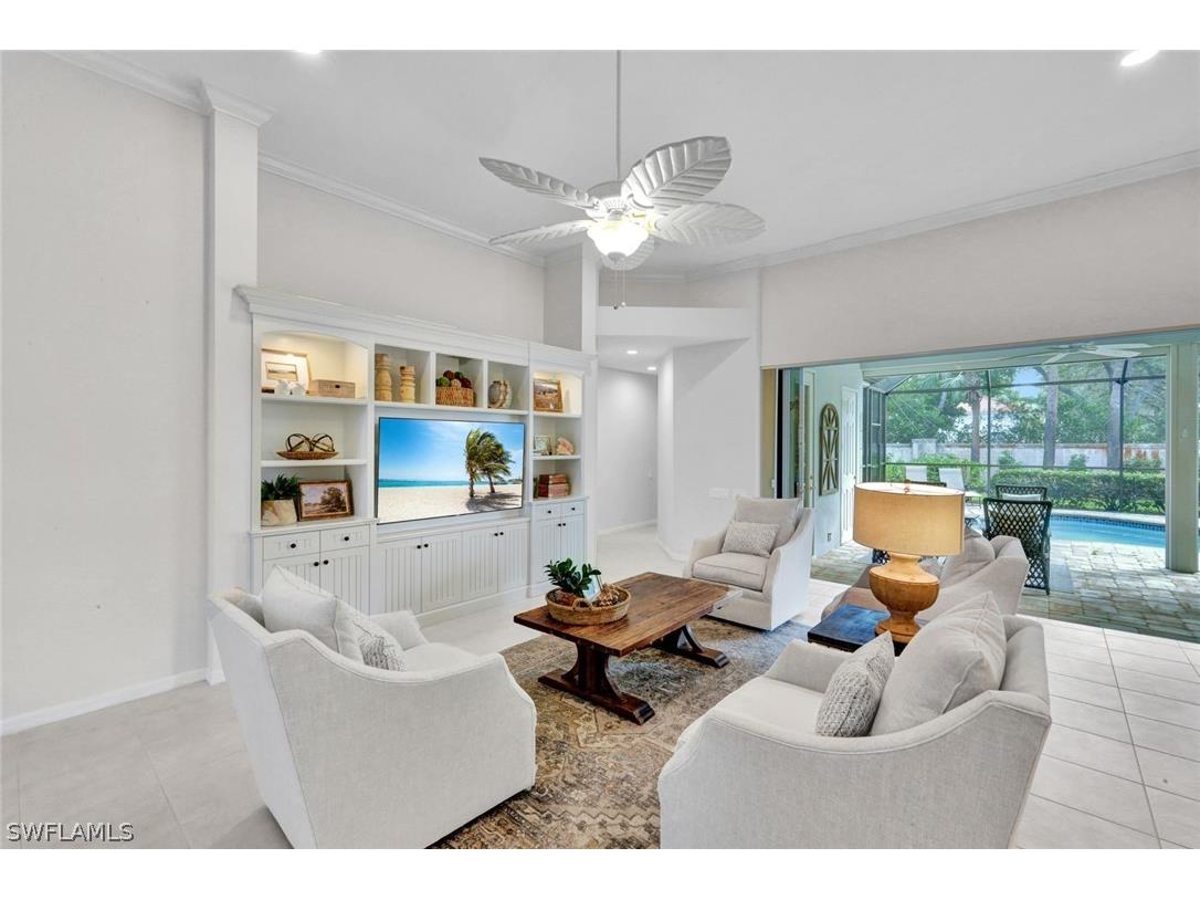 9134 Troon Lakes Drive Naples FL 34109 226007643 image2