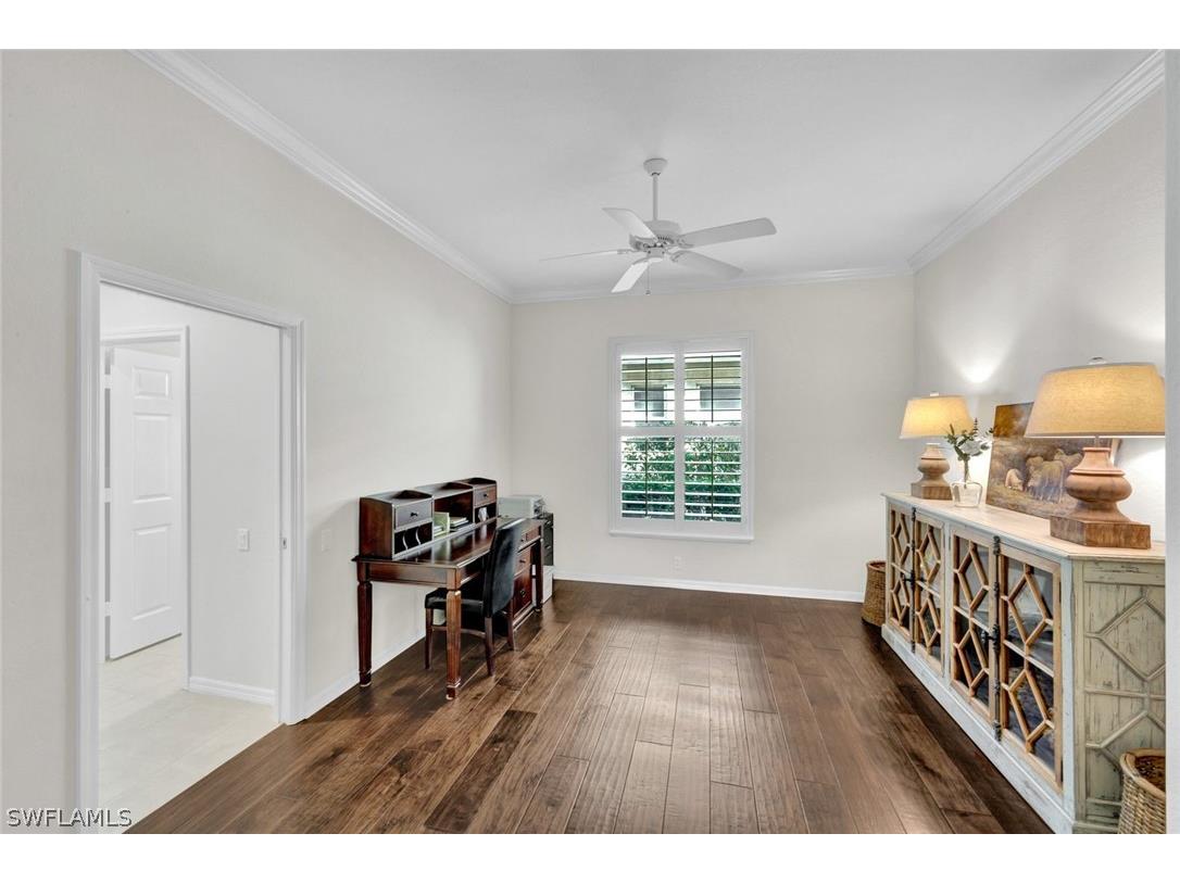 9134 Troon Lakes Drive Naples FL 34109 226007643 image20