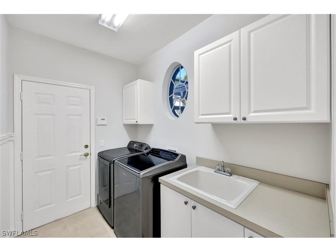9134 Troon Lakes Drive Naples FL 34109 226007643 image21