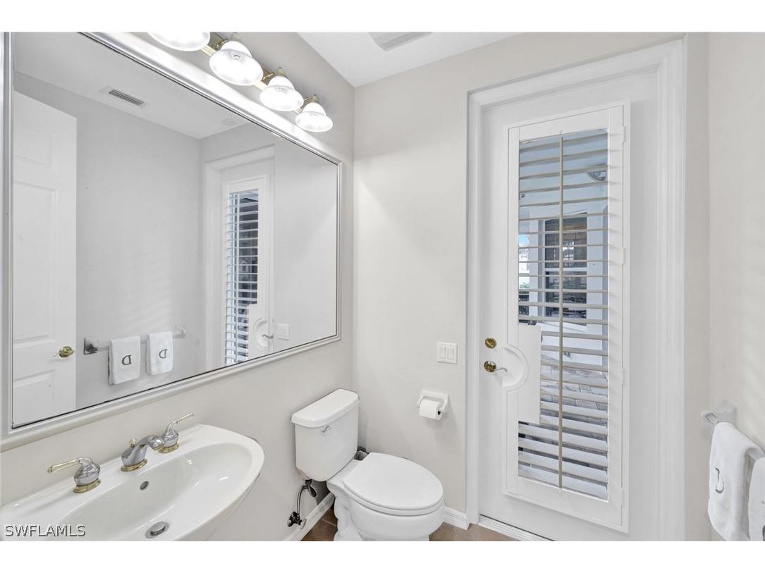9134 Troon Lakes Drive Naples FL 34109 226007643 image22