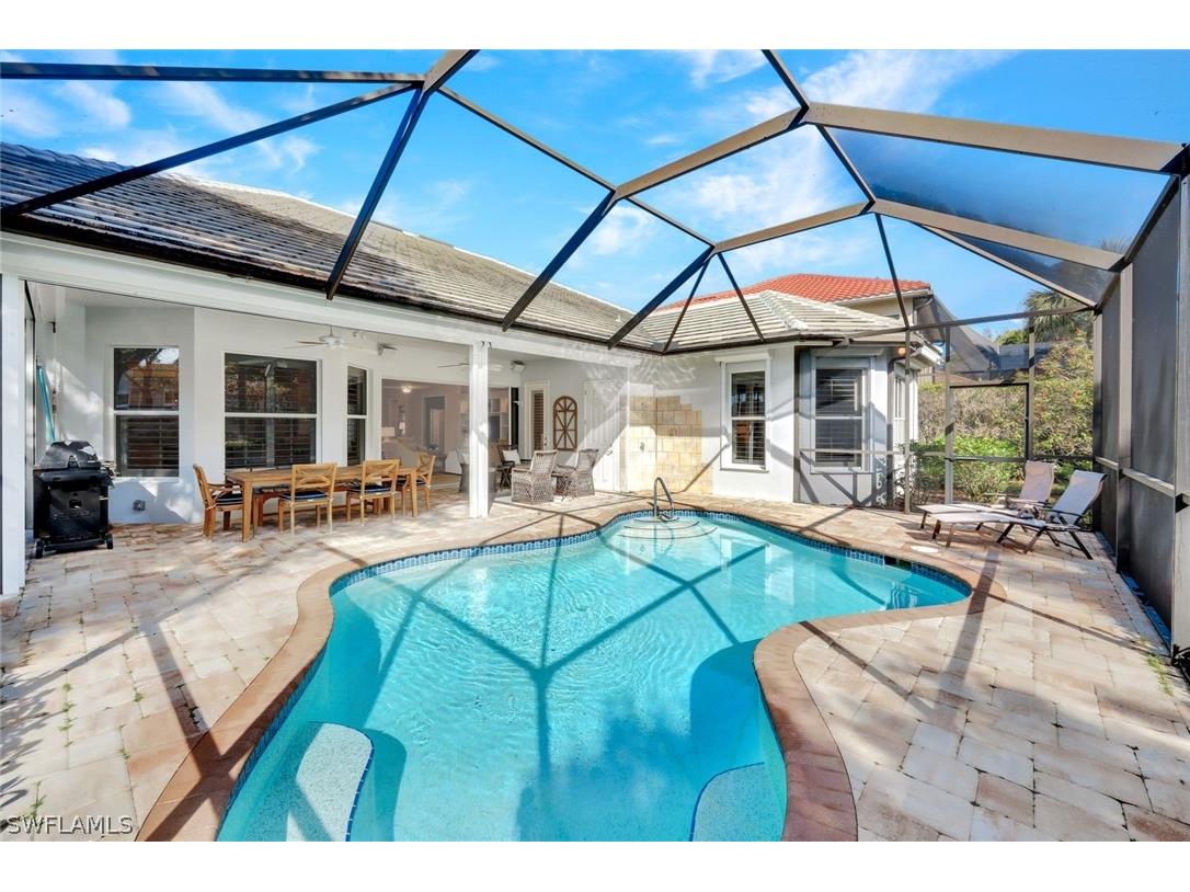 9134 Troon Lakes Drive Naples FL 34109 226007643 image23