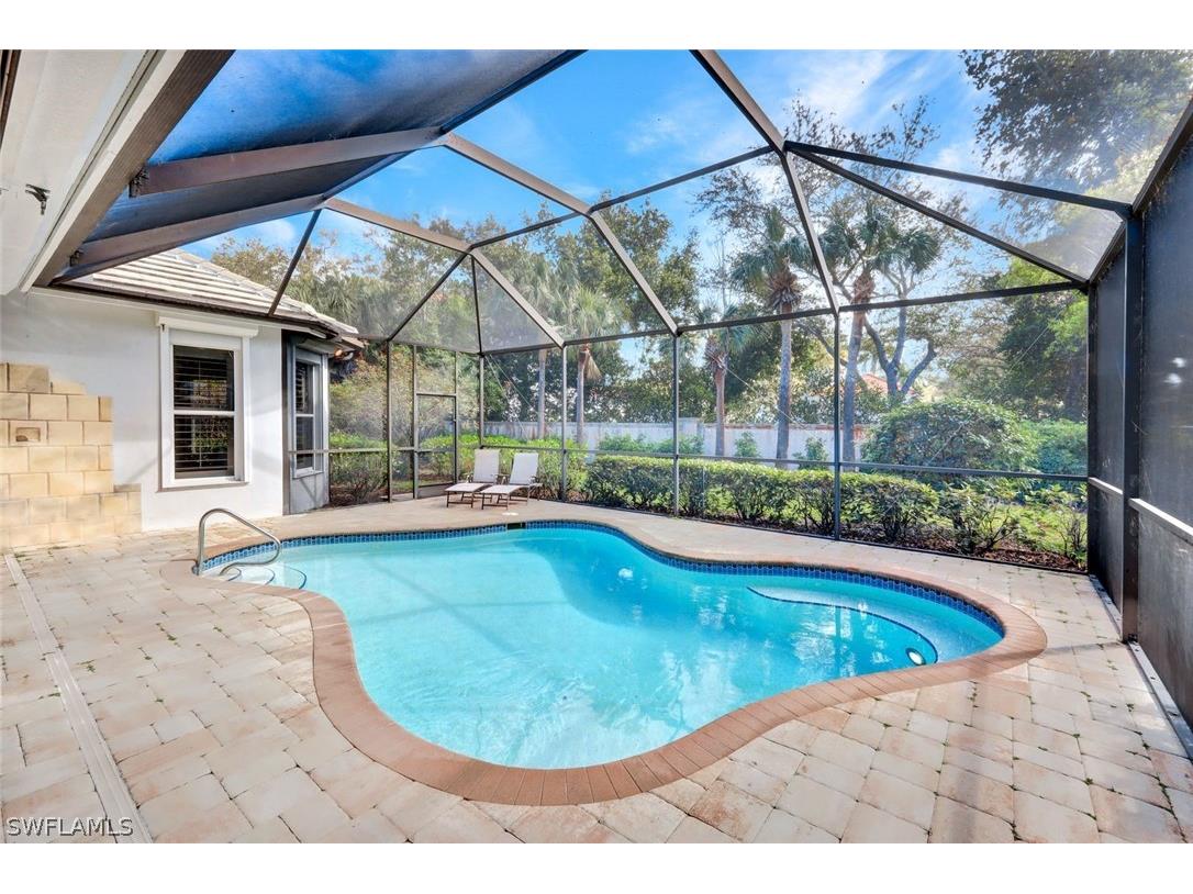 9134 Troon Lakes Drive Naples FL 34109 226007643 image24