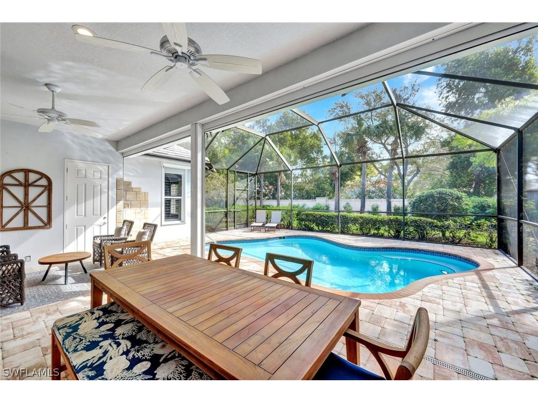 9134 Troon Lakes Drive Naples FL 34109 226007643 image25