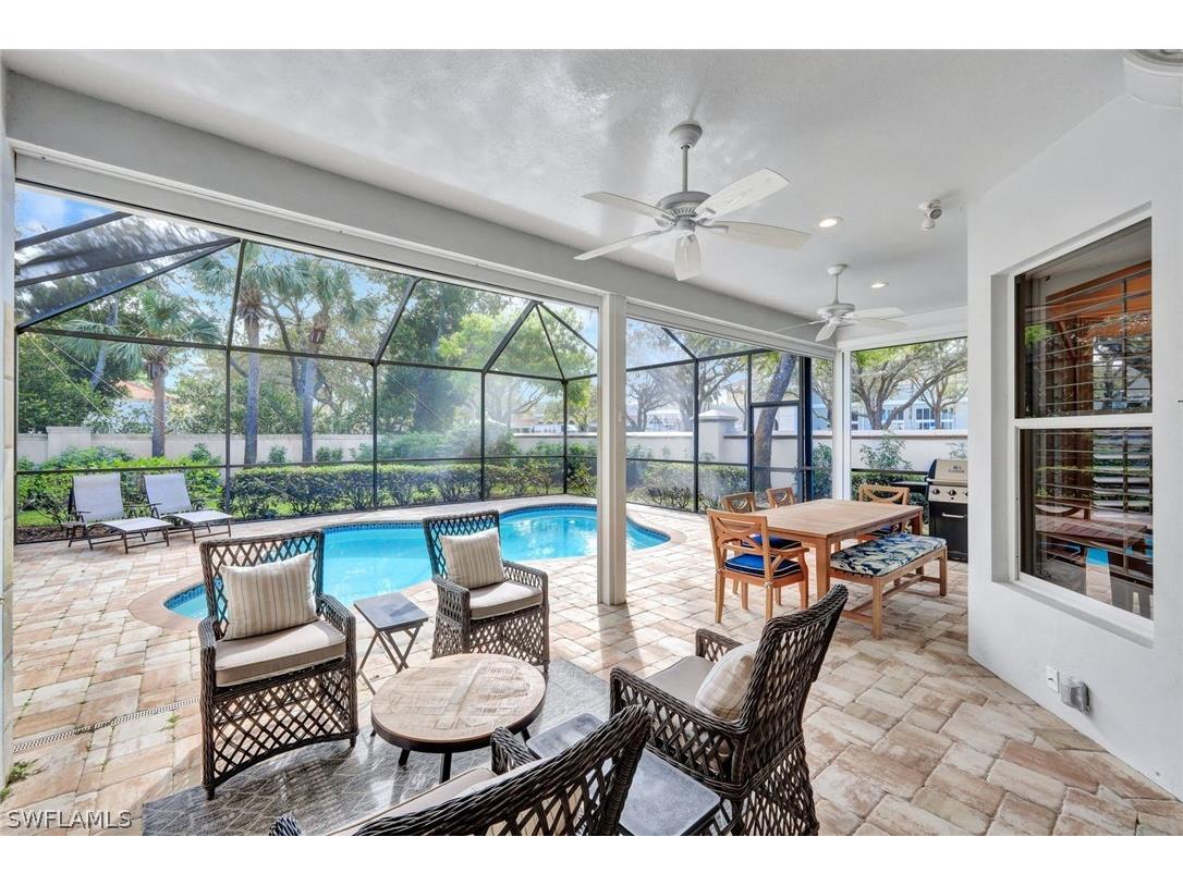 9134 Troon Lakes Drive Naples FL 34109 226007643 image26