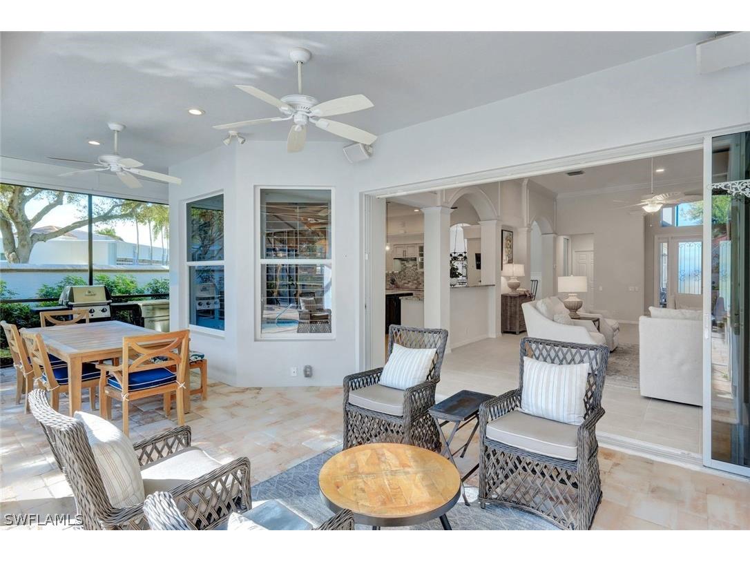 9134 Troon Lakes Drive Naples FL 34109 226007643 image27