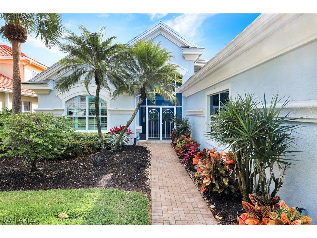 9134 Troon Lakes Drive Naples FL 34109 226007643 image28