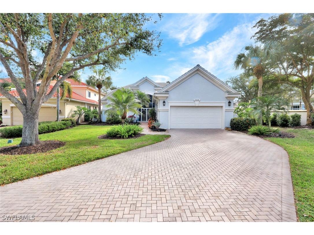 9134 Troon Lakes Drive Naples FL 34109 226007643 image29