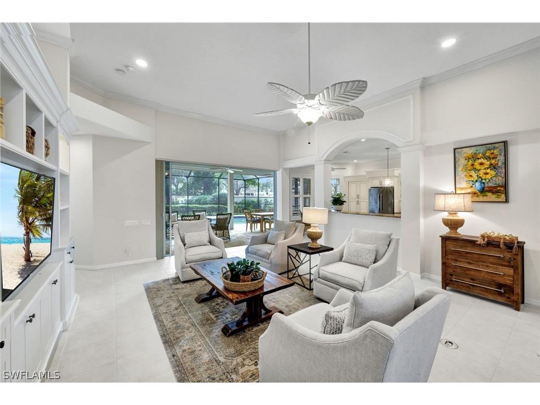9134 Troon Lakes Drive Naples FL 34109 226007643 image3