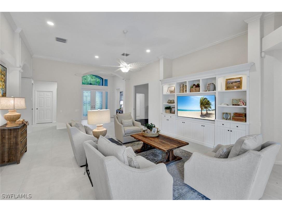 9134 Troon Lakes Drive Naples FL 34109 226007643 image4
