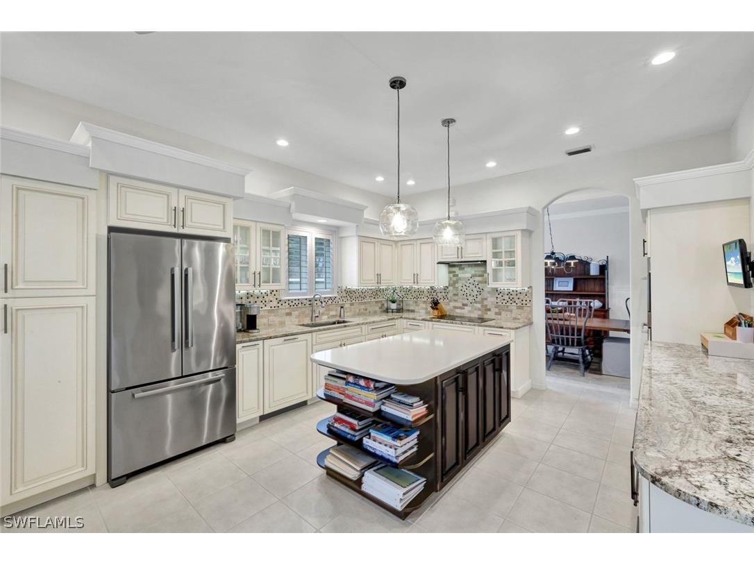 9134 Troon Lakes Drive Naples FL 34109 226007643 image5