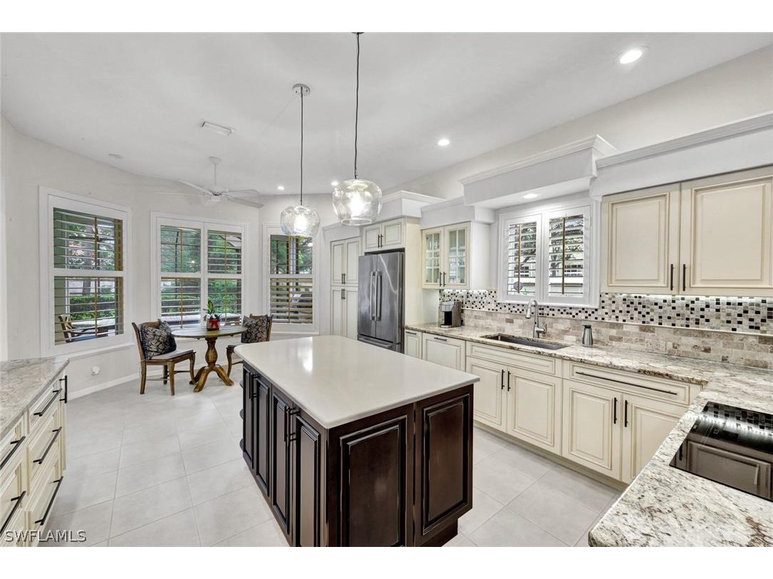 9134 Troon Lakes Drive Naples FL 34109 226007643 image6