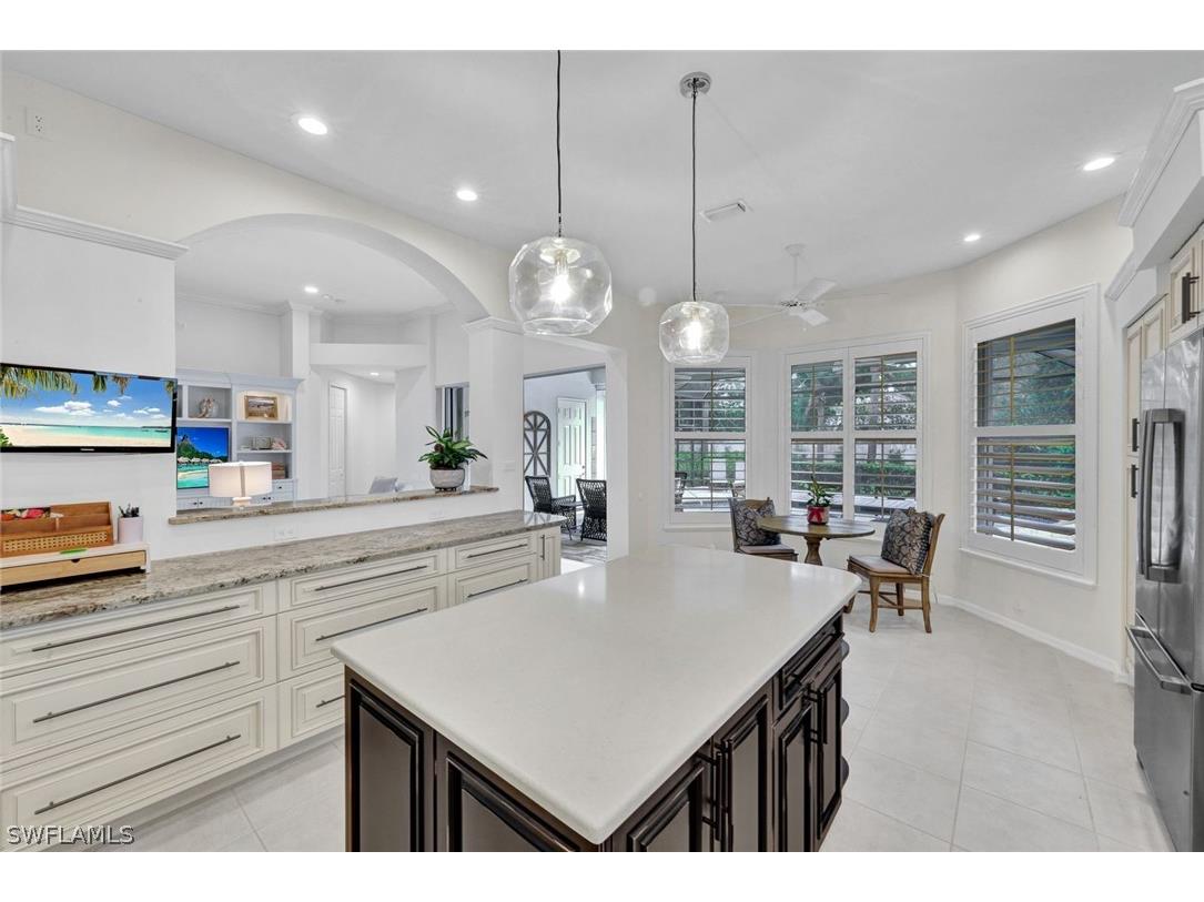 9134 Troon Lakes Drive Naples FL 34109 226007643 image7