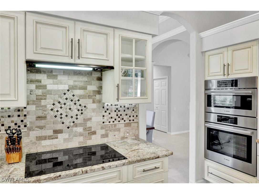 9134 Troon Lakes Drive Naples FL 34109 226007643 image8