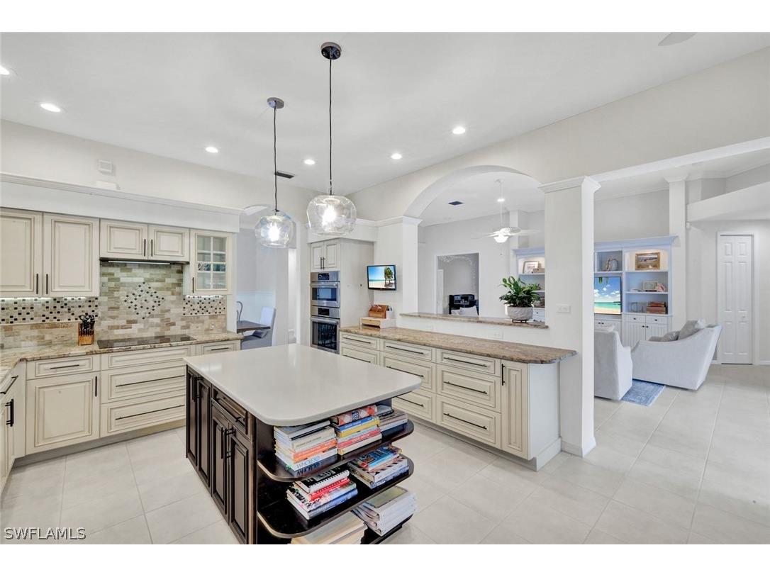 9134 Troon Lakes Drive Naples FL 34109 226007643 image9