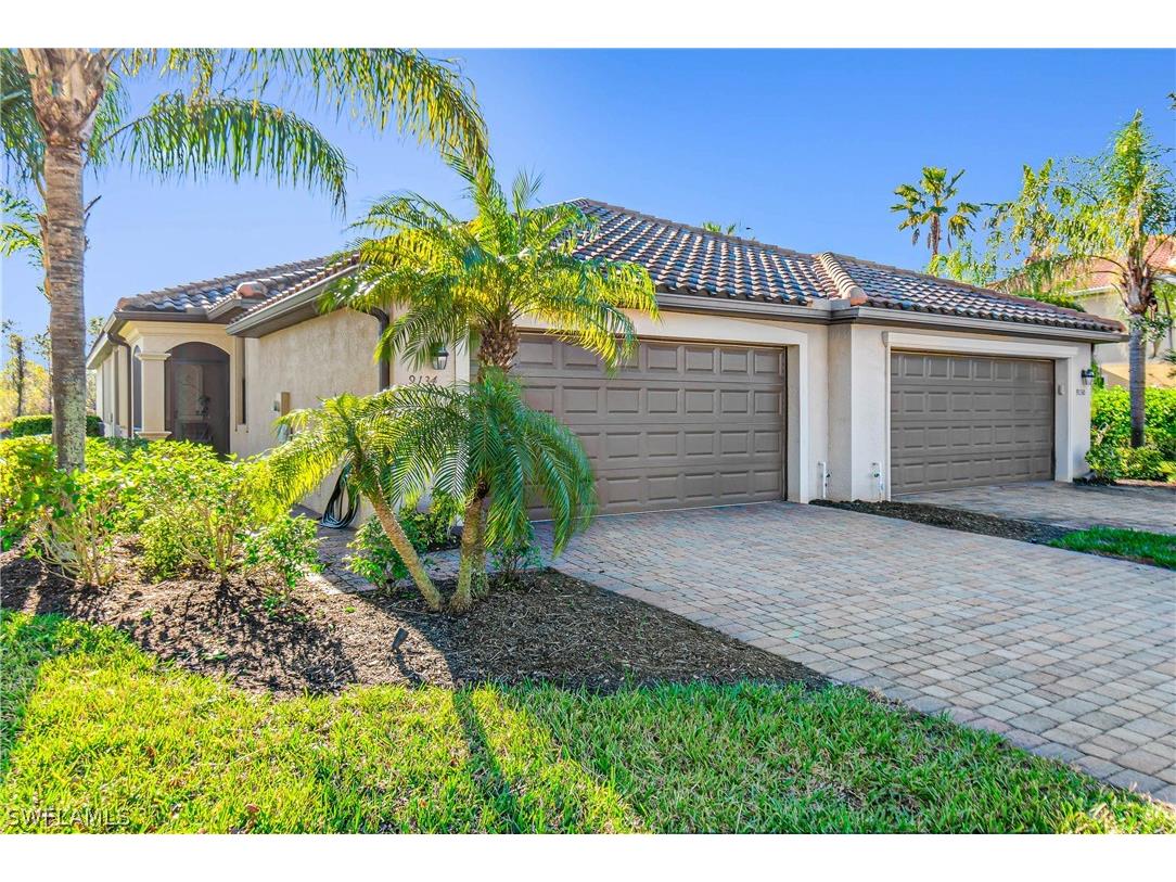 9134 Water Tupelo Road Fort Myers FL 33912 223002923 image1