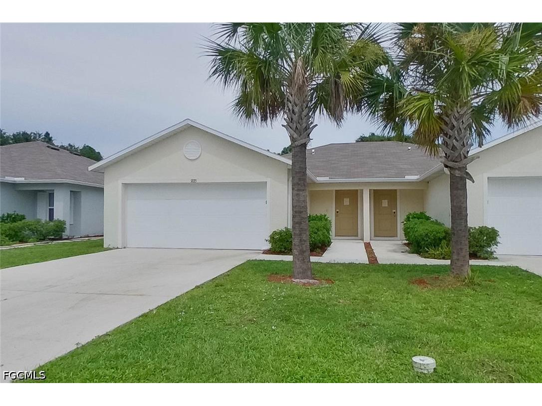 9135 Aegean Circle Lehigh Acres FL 33936 2026028257 image1