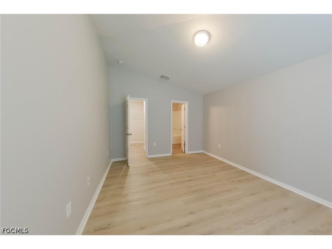 9135 Aegean Circle Lehigh Acres FL 33936 2026028257 image10
