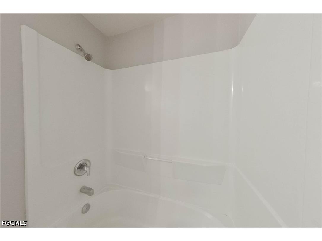 9135 Aegean Circle Lehigh Acres FL 33936 2026028257 image13