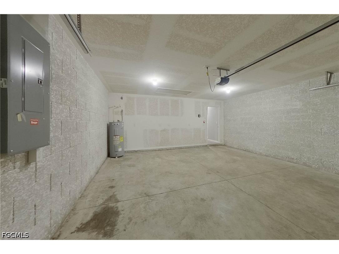 9135 Aegean Circle Lehigh Acres FL 33936 2026028257 image14
