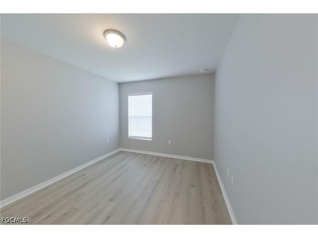 9135 Aegean Circle Lehigh Acres FL 33936 2026028257 image8