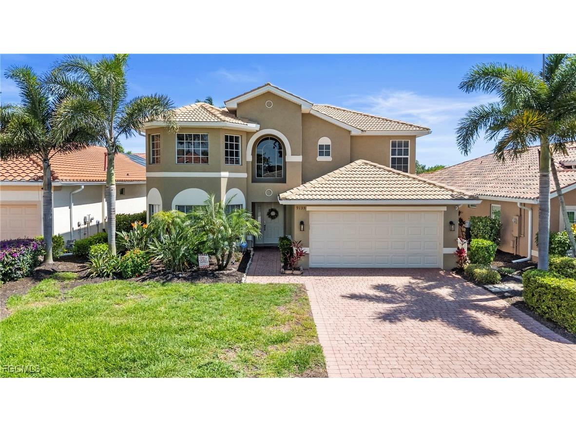 9135 Astonia Way Estero FL 33967 2025008257 image1