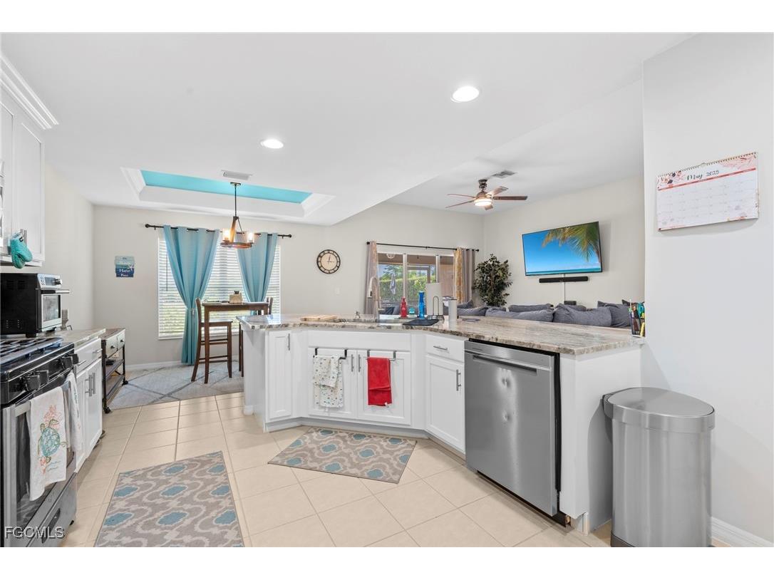 9135 Astonia Way Estero FL 33967 2025008257 image11