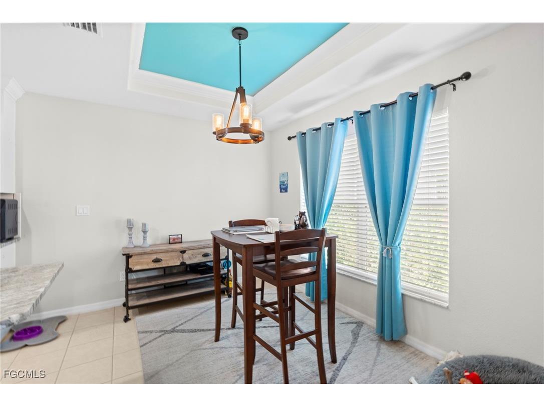 9135 Astonia Way Estero FL 33967 2025008257 image14