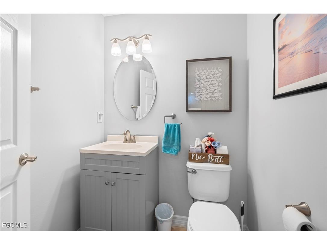 9135 Astonia Way Estero FL 33967 2025008257 image15