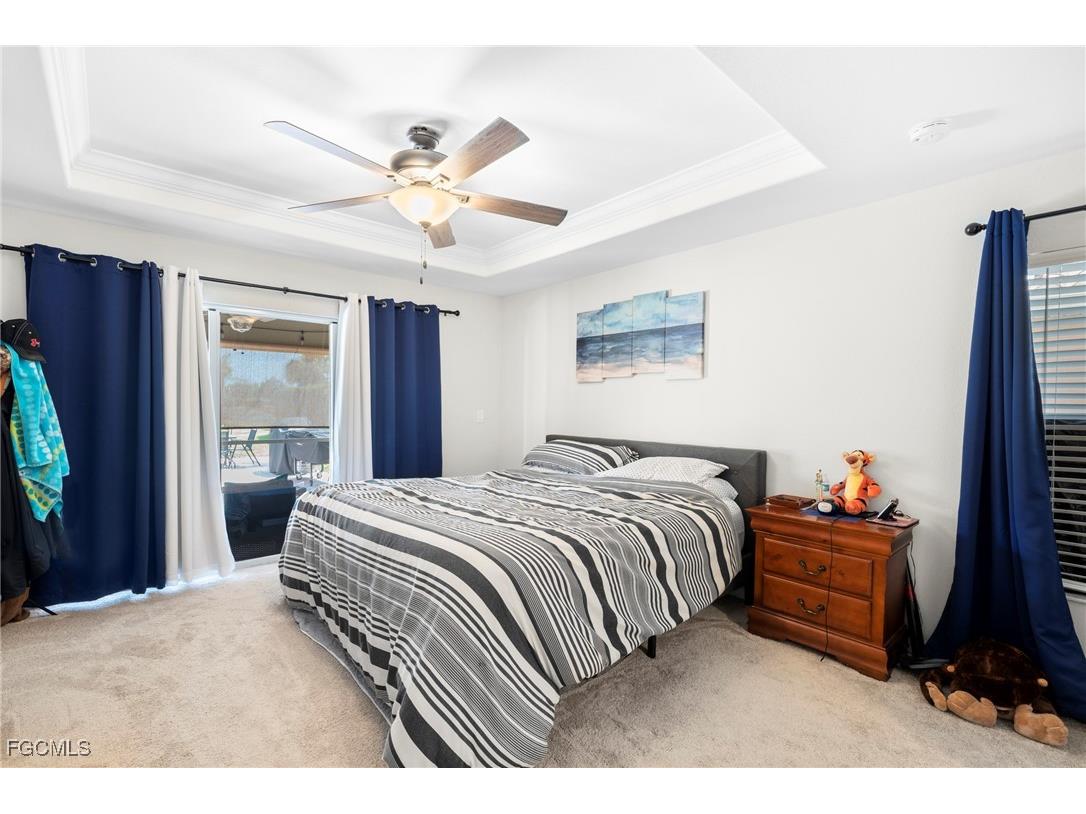 9135 Astonia Way Estero FL 33967 2025008257 image16