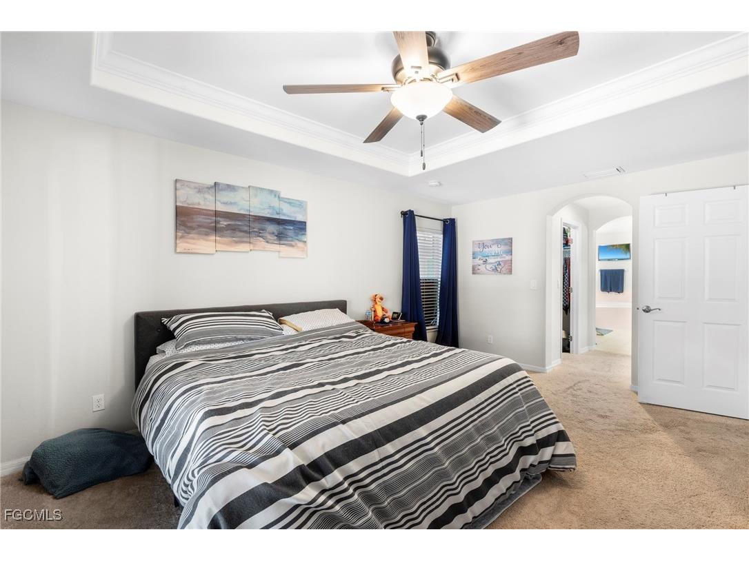 9135 Astonia Way Estero FL 33967 2025008257 image17