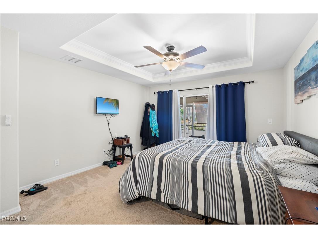 9135 Astonia Way Estero FL 33967 2025008257 image18