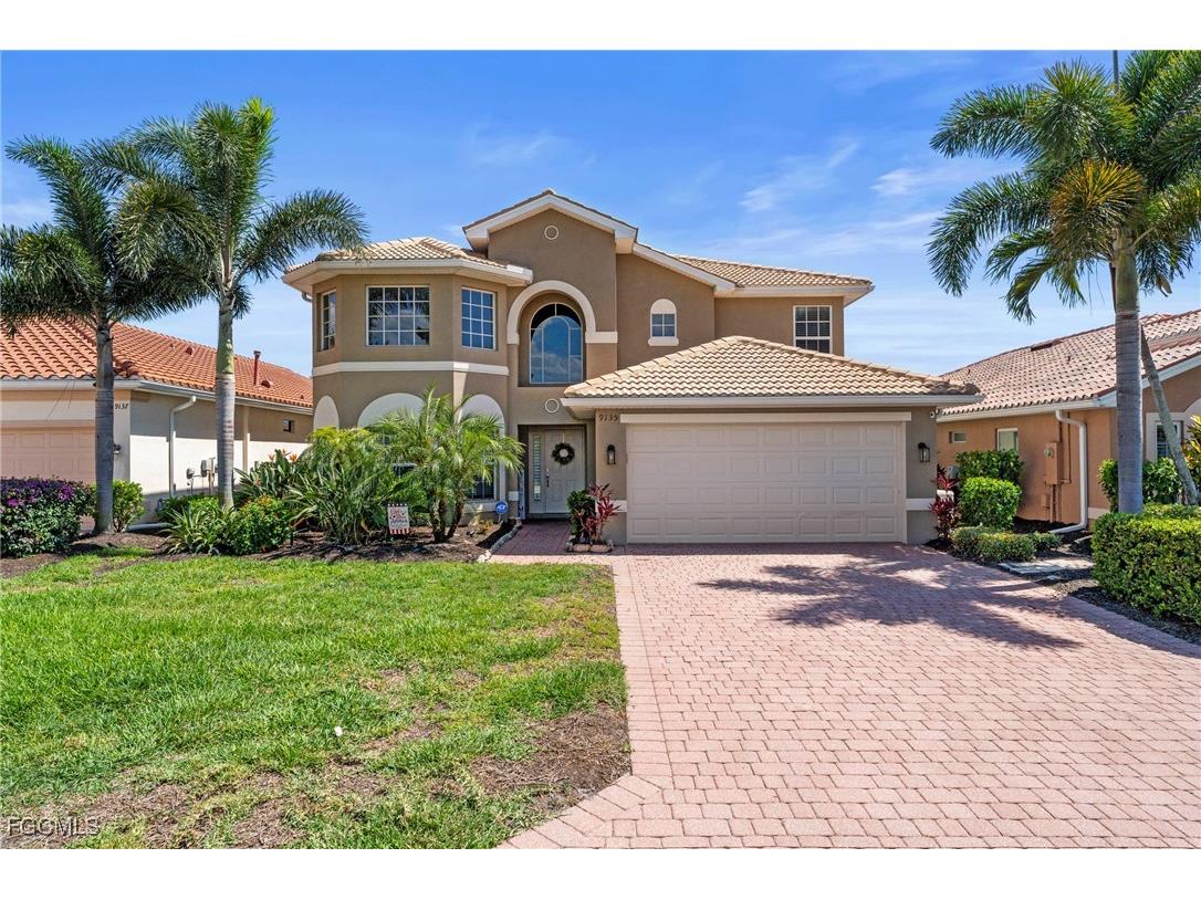 9135 Astonia Way Estero FL 33967 2025008257 image2