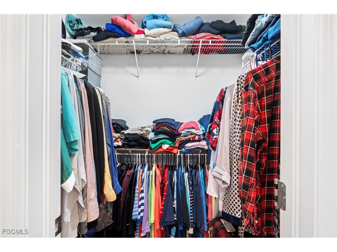 9135 Astonia Way Estero FL 33967 2025008257 image21