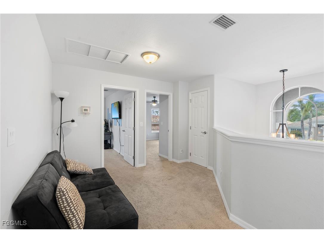 9135 Astonia Way Estero FL 33967 2025008257 image23