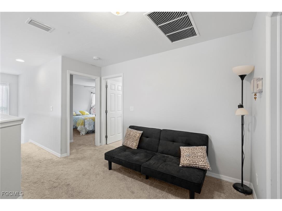 9135 Astonia Way Estero FL 33967 2025008257 image24