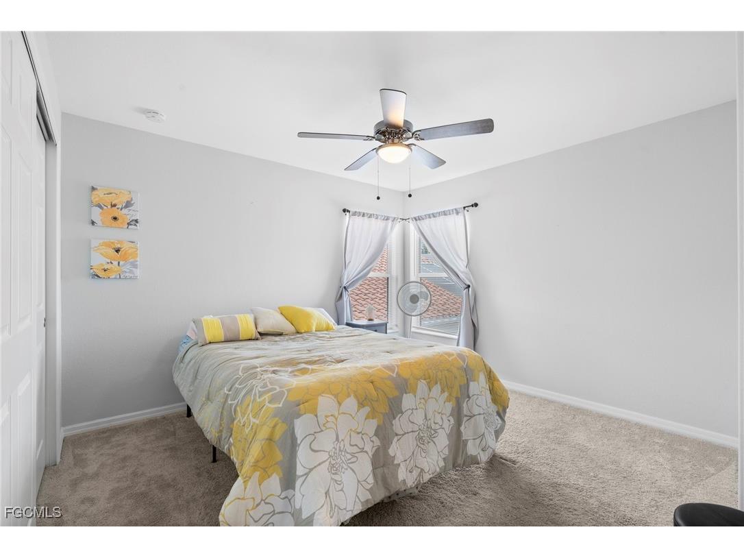 9135 Astonia Way Estero FL 33967 2025008257 image25