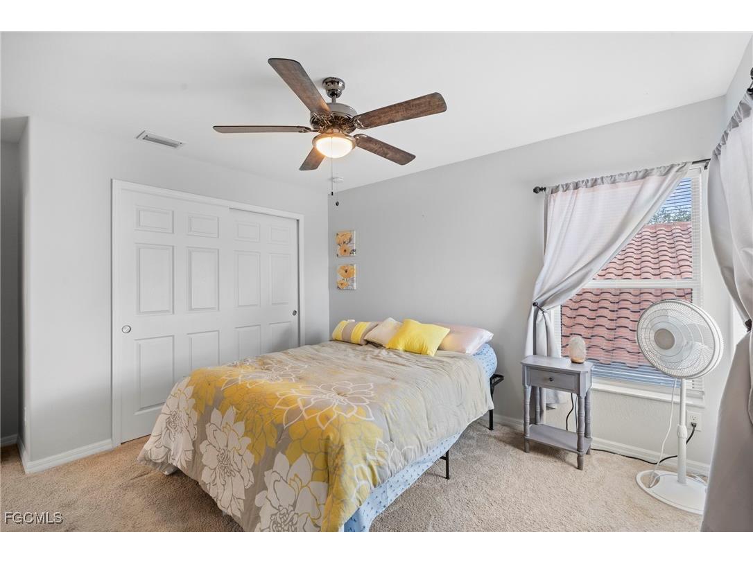 9135 Astonia Way Estero FL 33967 2025008257 image26