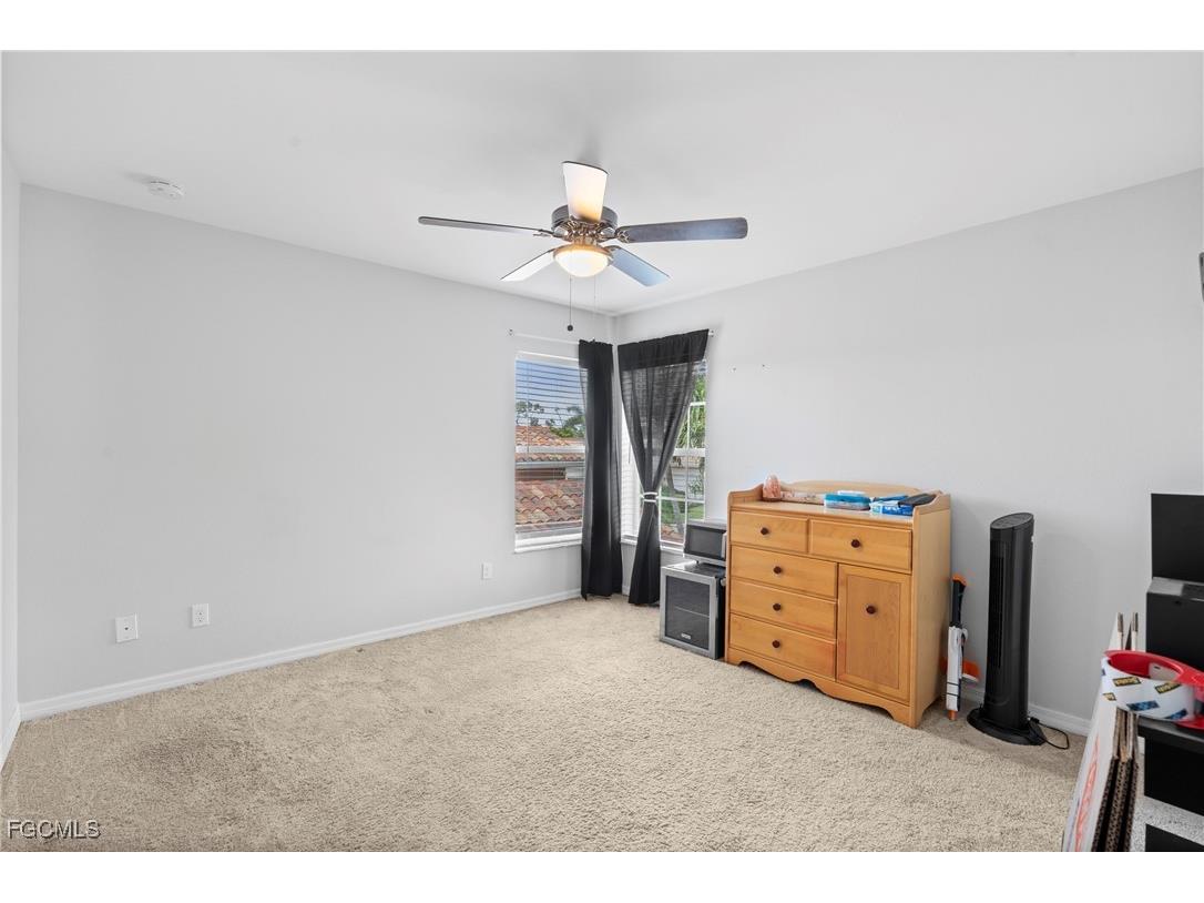 9135 Astonia Way Estero FL 33967 2025008257 image28