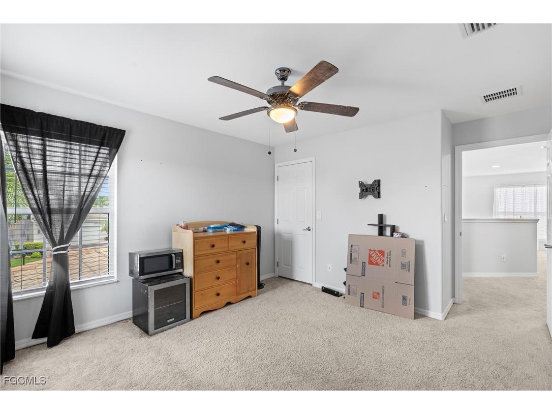 9135 Astonia Way Estero FL 33967 2025008257 image29